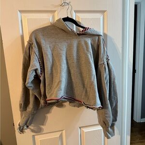 FP Movement Reversible Sweatshirt